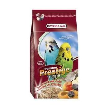 Versele-Laga Prestige Premium Budgies 1 kg