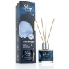 Song of India Spánková aromaterapia difuzér s tyčinkami 50 ml