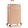 Heys Pastel L Nude 116 L HEYS-10155-0136-30