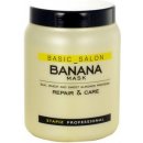 Stapiz Basic Salon Banana Mask 1000 ml