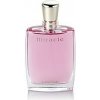 Lancôme Miracle parfumovaná voda dámska 100 ml tester