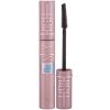 Catrice Kohl Kajal Waterproof kajalová ceruzka na oči 020 Tweet White 0,78 g