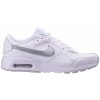 Dámske Sneakersy nízke NIKE AIR MAX SC CW4554-100 – Biela