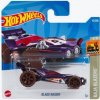 Hot Wheels Blade Raider