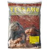 HOBBY Terrano Red Bark 8l savý substrát z kôry