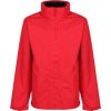 REGATTA PROFESSIONAL CLASSIC TRA 150 / Pánska bunda 3-v-1 - classic red S