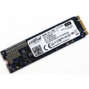 Crucial MX500 1TB, CT1000MX500SSD4