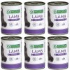 Natures Protection Adult lamb 400 g