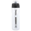 Láhev MAX1 ThermoCool 0,65 l transparentní