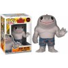 Funko POP! Heroes - The Suicide Squad - King Shark