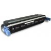 Profitoner HP C9730A - kompatibilný toner black pre tlačiarne HP, 13.000 str.