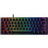 Razer Huntsman Mini RZ03-03390200-R3M1