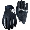 Five Gloves XR AIR Black Ladies