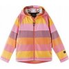 Mikina Bluza REIMA Haave 158
