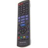 Panasonic N2QAYB000971 originálny diaľkový ovládač