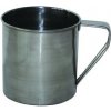 HOME ELEMENTS Nerezový 300 ml