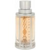 Hugo Boss Boss The Scent Pure Accord toaletná voda pánska 50 ml