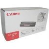 Canon 7833A002 - originálny