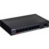 Dahua PFS3009-8ET-96 switch