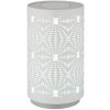 Globo AMIYAH 21018W LED stolná lampička | 1W LED | 15lm