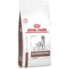 Royal Canin VD Canine Gastro Intestinal Low Fat 6 kg