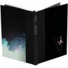 Tool - Opiate / Blu-Ray [Blu-Ray]