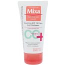 Mixa Soothing SPF15 Care Anti-Redness zklidňující péče proti začervenání 50 ml