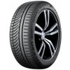Celoročná pneumatika Falken EuroAll Season AS220PRO 265/55R20 113 V, priľnavosť na snehu (3PMSF)