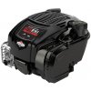 Motor Briggs&Stratton 650E Series I BOEL.sk