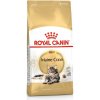 ROYAL CANIN Maine Coon Adult granule pre mainské mývalie mačky 0,4 kg
