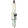 NGK Zapaľovacia sviečka CR9EIA-9 Irídium (zapaľovacia sviečka Laser)
