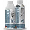PRO-TEC - Radiator Oil Cleaner K1 + K2 188 + 188ml P1511-1