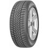 Zimná pneumatika Goodyear Ultra Grip Arctic 2 185/60R15 84 T zosilnenie (XL)
