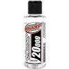 TEAM CORALLY silikónový olej do diferenciálov 20.000 CPS 60ml/2oz
