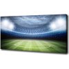 Foto obraz na plátne Štadión 100x50 cm