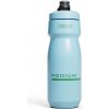 Camelbak Podium 710 ml