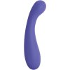 PlusOne g-spot massager