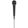 JVC XS-EP514B - party speaker, črne barve