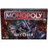 Hasbro Monopoly WITCHER - anglická verze, WM04623-EN1-6