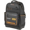 DWST60122-1 DEWALT MCLAREN BATOH NA NÁŘADÍ