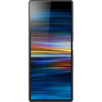 Sony Xperia 10 Plus 4GB/64GB Dual SIM