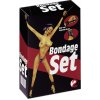 You2Toys Bondage Kit