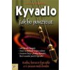 Kyvadlo - Jak ho používat (Kniha) - Peymann Susanne