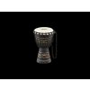 Nino DJEMBE AFRICAN X-SMALL 