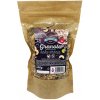 Žitnoostrovská bezlepková pekáreň Granola kešu arónia 400 g