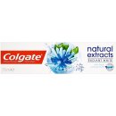 Colgate Natural Extract Radiant White zubná pasta 75 ml