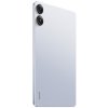 Xiaomi Redmi Pad Pro 6/128GB modrá