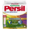 Persil prášok na farebnú bielizeň 1,04 kg