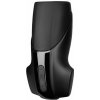 Satisfyer Men Vibration vibrátor pre muža