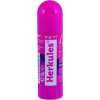 Herkules lepiace tyčinky Dievčatá & Chlapci, 15 g
